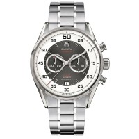 Tag Heuer Carrera CAR2B10-BA0796